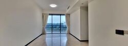 Perfect Ten (D10), Apartment #571399511